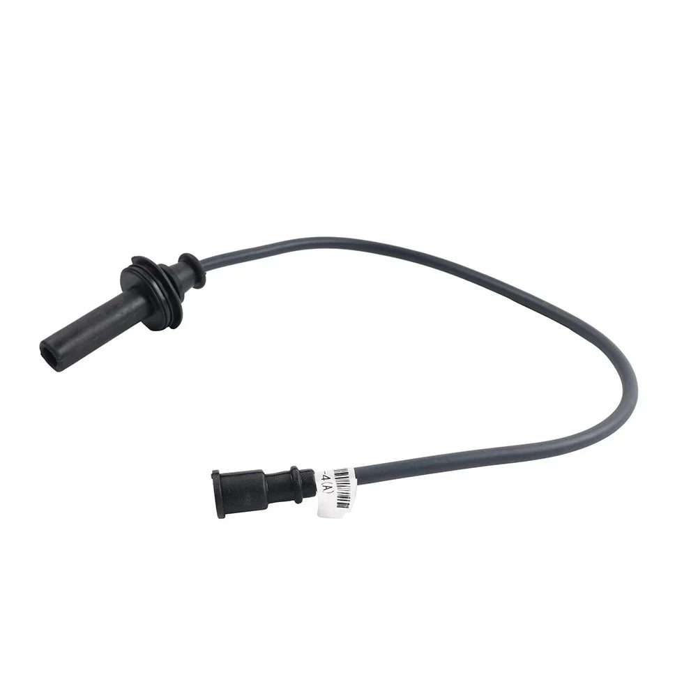 Ignition Coil Wire Plug for Hisun 700 750 UTV, Massimo MSU, SuperMach
