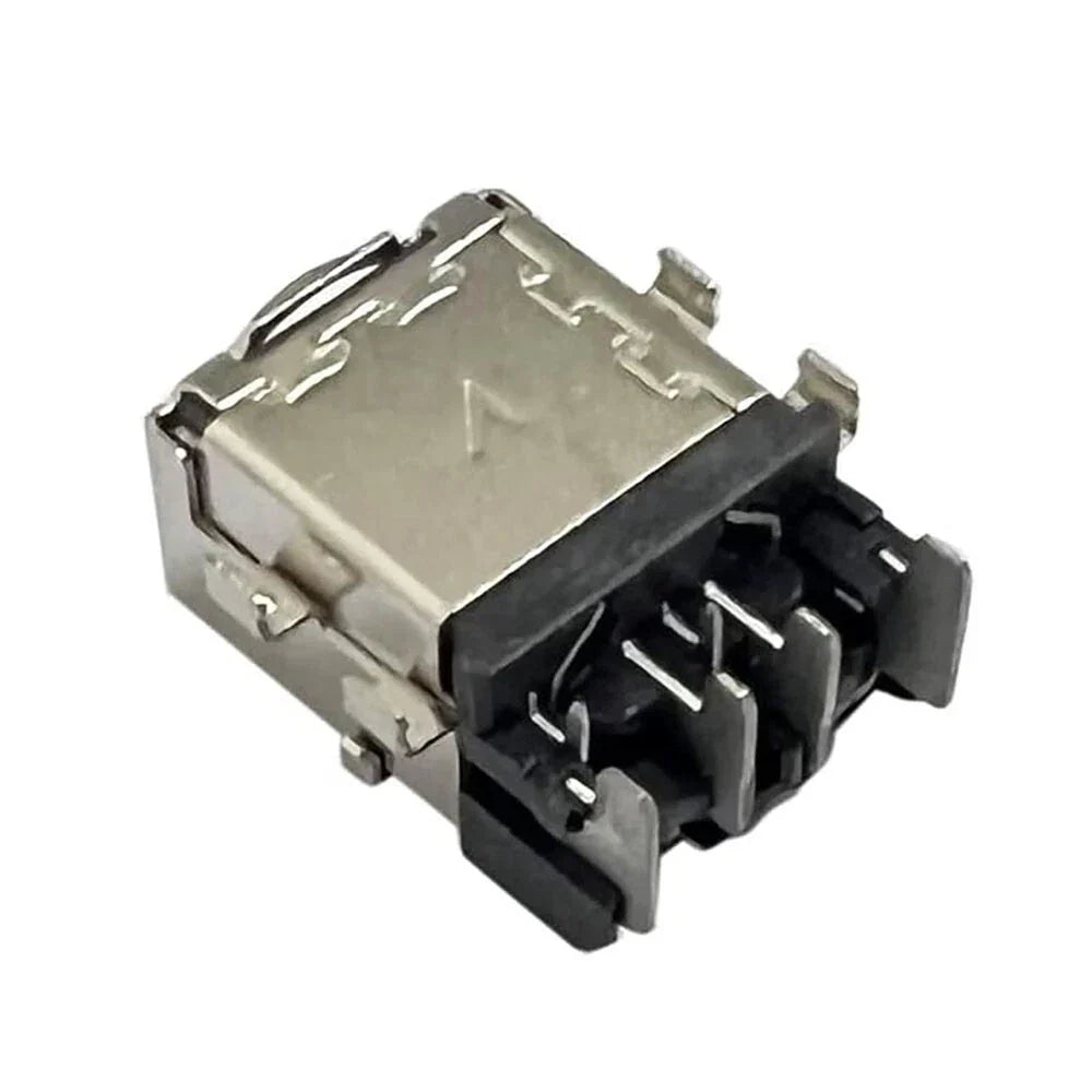 DC Power Jack Charging Port for Asus ROG Strix G712 G533 G533QR GL731G (2019-2021)