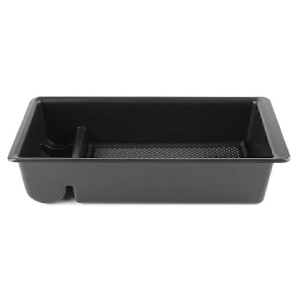 Center Console Organizer Storage Box for Toyota Tacoma (2005-2015)