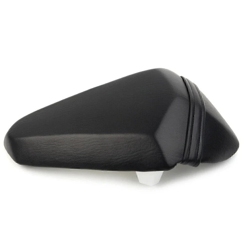Rear Passenger Back Seat Pillion for Kawasaki Ninja 400 (2018-2021)