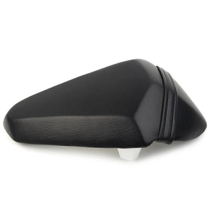Rear Passenger Back Seat Pillion for Kawasaki Ninja 400 (2018-2021)