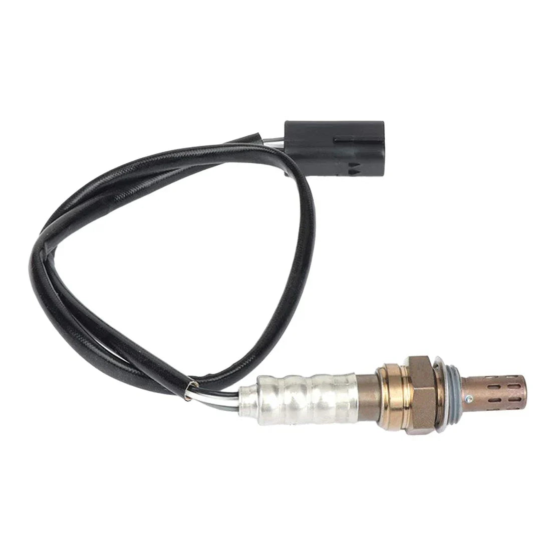 O2 Oxygen Sensor for Nissan GT-R NV2500 NV3500 Quest Pathfinder (2007-2023)