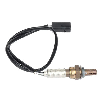 O2 Oxygen Sensor for Nissan GT-R NV2500 NV3500 Quest Pathfinder (2007-2023)