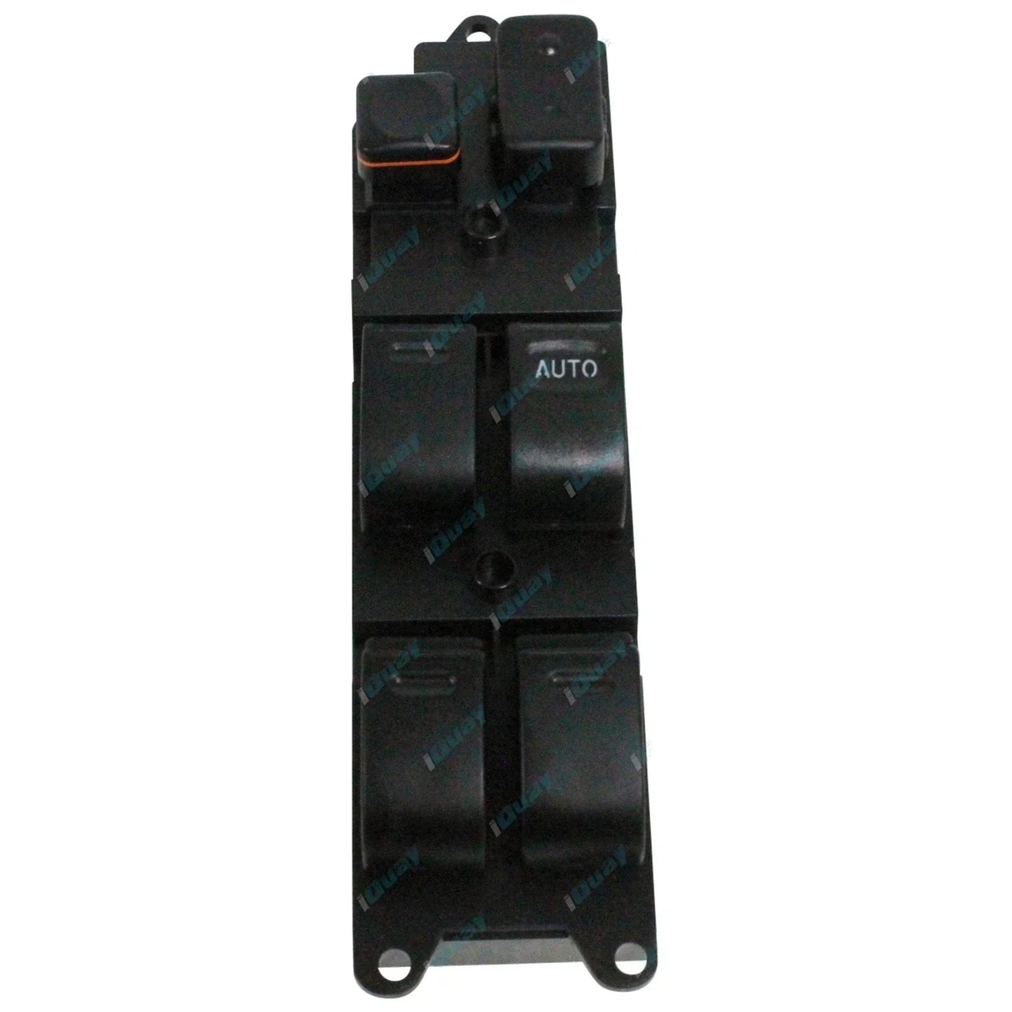 Master Power Window Switch for Landcruiser 80 Series (1990-1998)