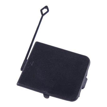 Towing Eye Rear Hook Cover Cap for BMW X1 E84 (2013-2015)