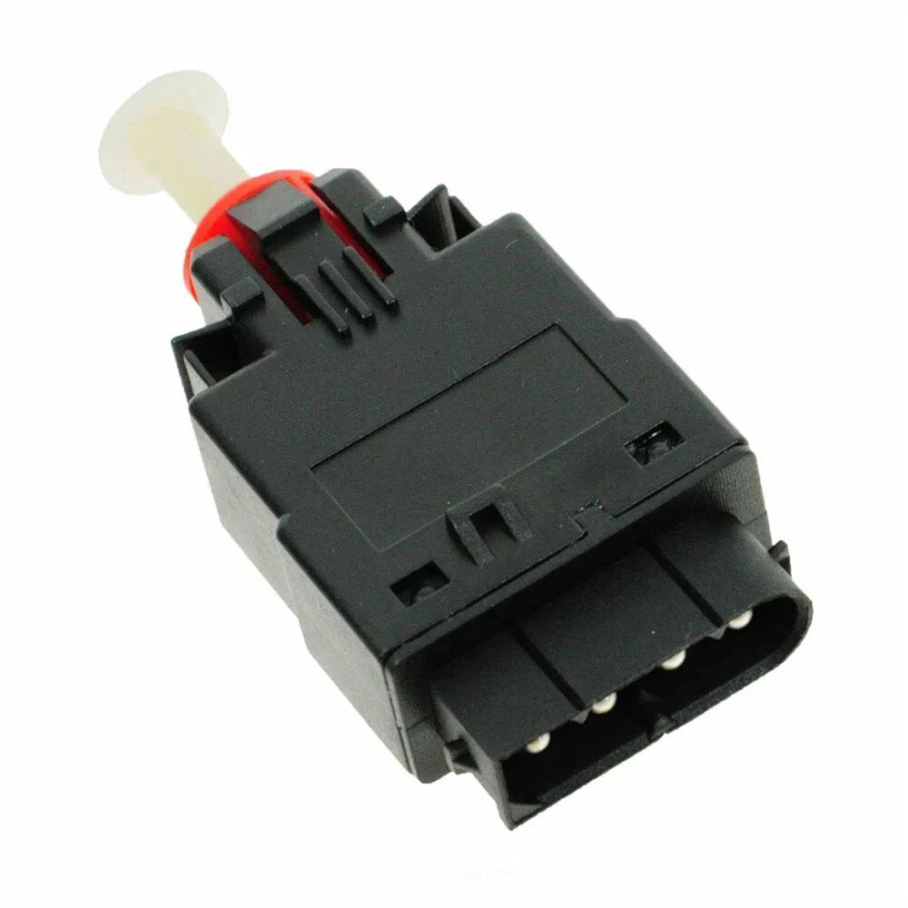 Brake Stop Light Switch for BMW E30 E36 3 Series, E24 E28 5 6 Series (1982-1998)