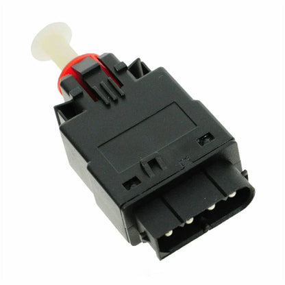 Brake Stop Light Switch for BMW E30 E36 3 Series, E24 E28 5 6 Series (1982-1998)