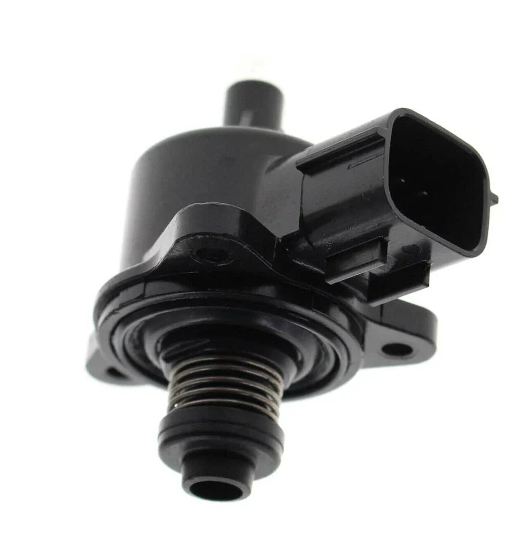 IAC Valve for HP Outboard 115HP F115TXR