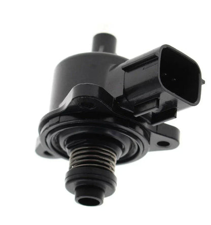 IAC Valve for HP Outboard 115HP F115TXR