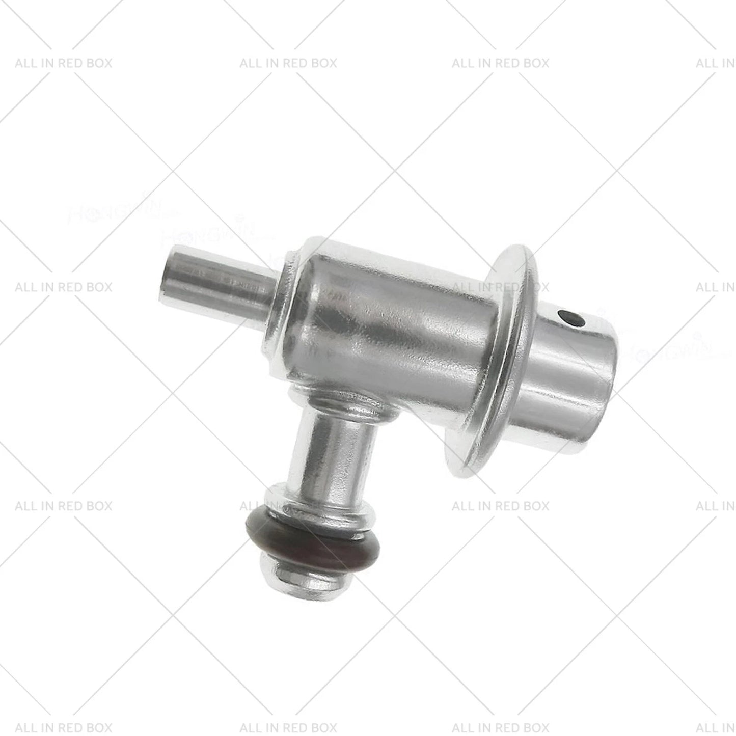 Fuel Pressure Regulator for Suzuki GSX-R600 (2001-2003) GSX-R750 (2000-2005)