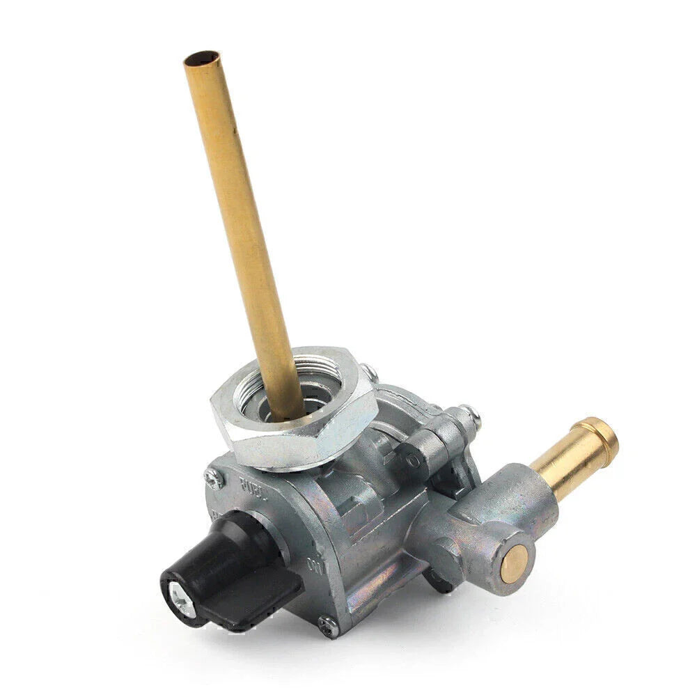 Fuel Petcock Valve for Honda Shadow Spirit Aero 750 VT750C (2001-2007)