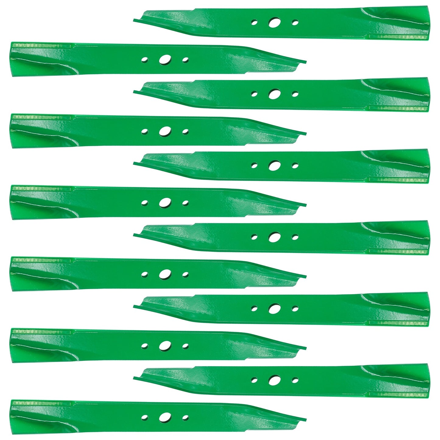 Deck Blade for Snapper Simplicity 50 Inch (2011–2018)