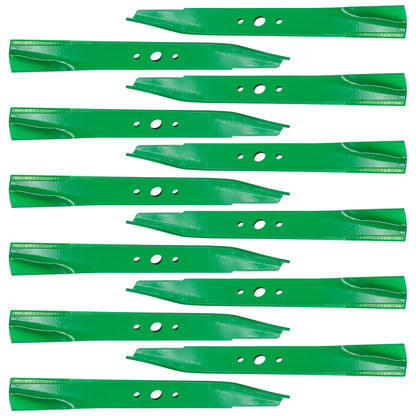 Deck Blade for Snapper Simplicity 50 Inch (2011–2018)