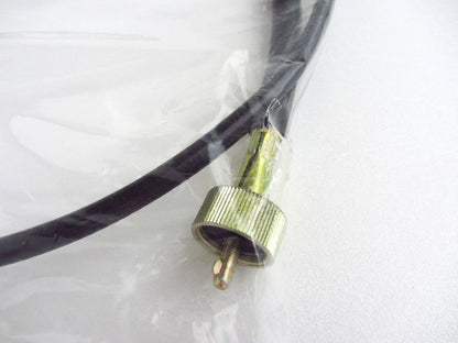 Speedo Cable for Nissan Datsun 720 Diesel Ute Pickup Truck (1979-1986)