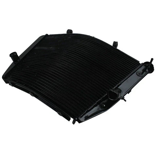Aluminum Radiator for SUZUKI GSX-R1000 2005-2006