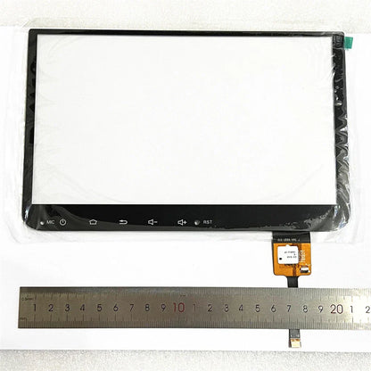 9" Touch Screen Digitizer for Renault Captur (2013-2023)