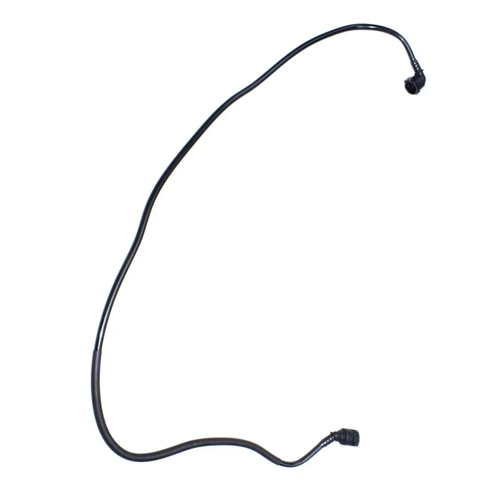 Upper Radiator to Expansion Tank Hose for BMW F30 F32 F87 335i 435i (2012-2019)
