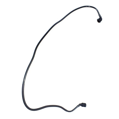 Upper Radiator to Expansion Tank Hose for BMW F30 F32 F87 335i 435i (2012-2019)