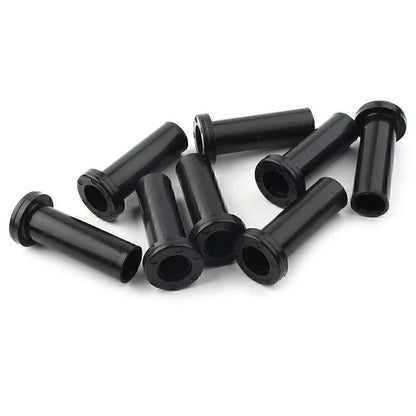 8PCS Upper A-Arm Bushings for Arctic Cat (2004-2010)