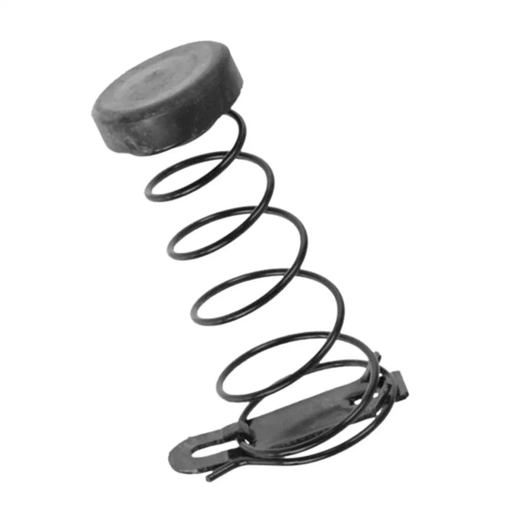 Hood Pop Up Spring for Jeep Wrangler JK (1997-2017)