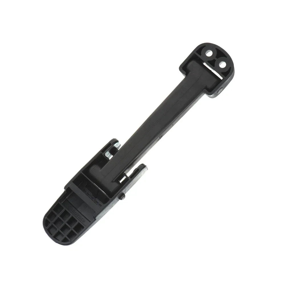 Hood Latch Lock for 2000-2016 Ford F650 F750 Trucks
