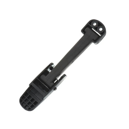 Hood Latch Lock for 2000-2016 Ford F650 F750 Trucks
