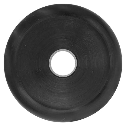 Deck Roller Replacement for Dixie Chopper LT2200 LT2300 LT2400 (2000–2000)