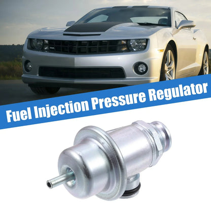 Fuel Injection Pressure Regulator for Buick Chevrolet (2000-2005)