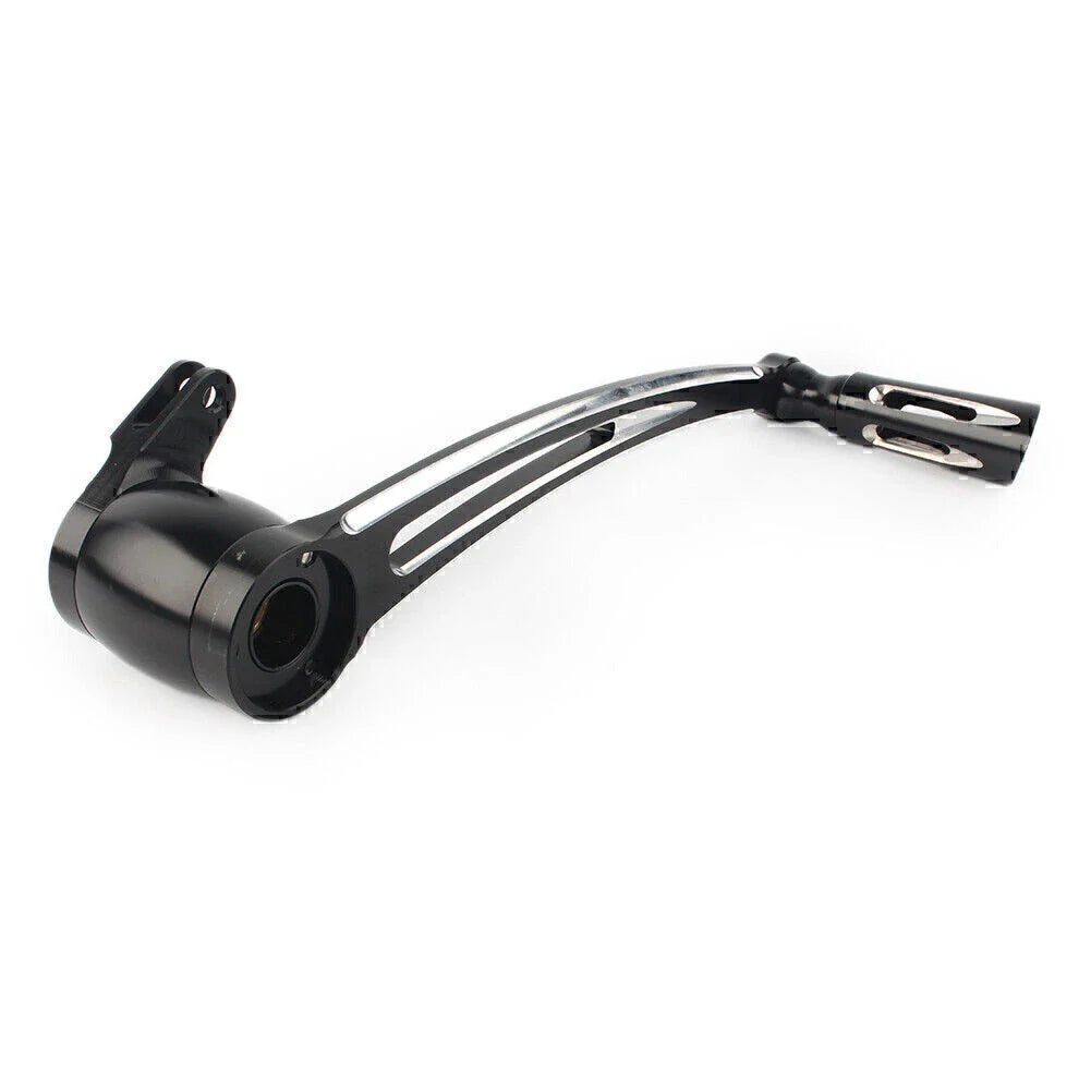 Brake Arm Pedal Kit for Harley Touring (2008-2013)