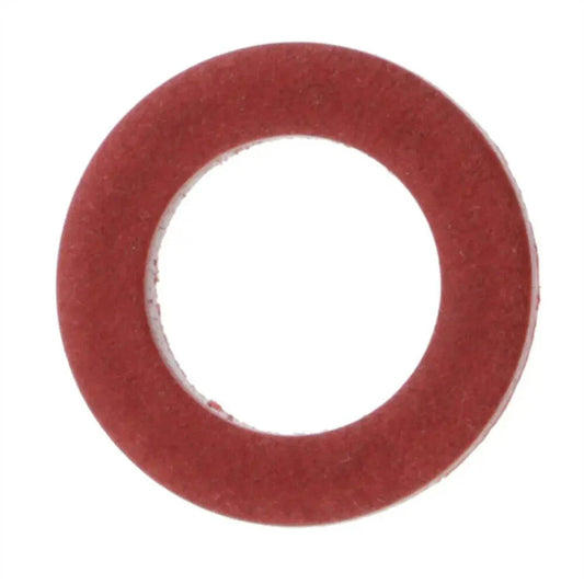 20 x Oil Drain Gaskets for Yamaha Outboards