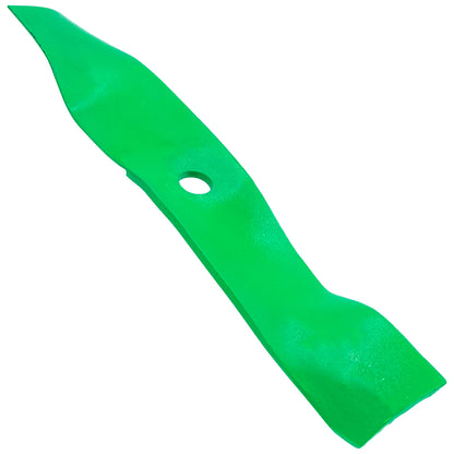 Deck Mulching Blade Heavy Duty for Cub Cadet (2007–2018)