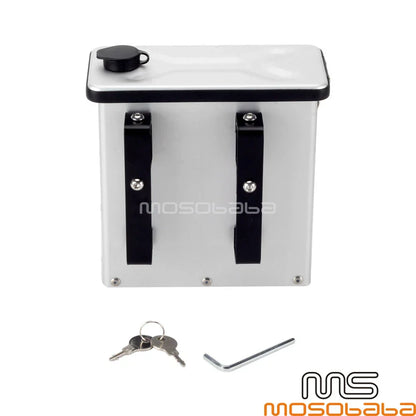 Right Side Bracket for Harley Pan America 1250 S (2021-2023)