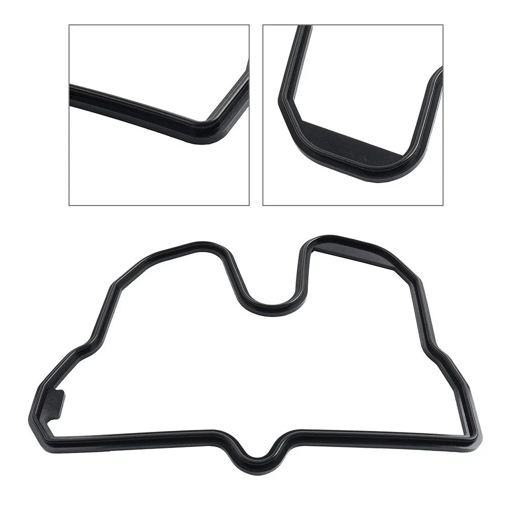 Valve Cover Gasket for BMW F650 Funduro F650ST (1993-2000)