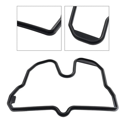 Valve Cover Gasket for BMW F650 Funduro F650ST (1993-2000)