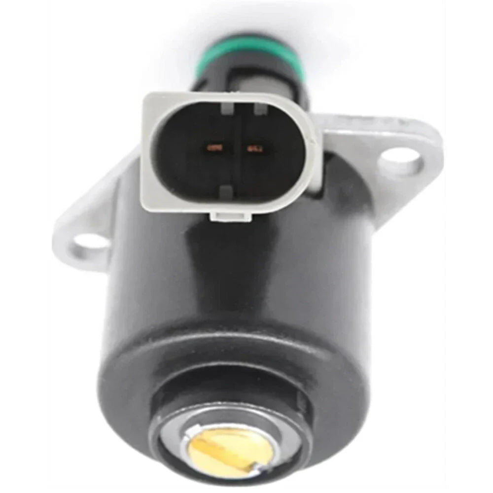 Fuel Pump Pressure Control Regulator Valve for Mercedes CE GLK Class (2008-2015)