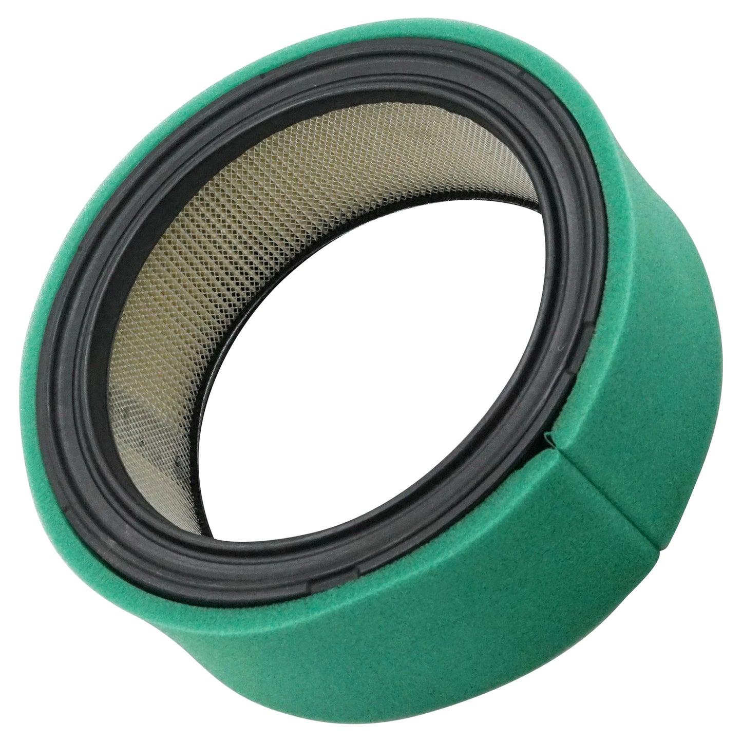 Air Filter Replacement for Toro TX420 (2011–2018)