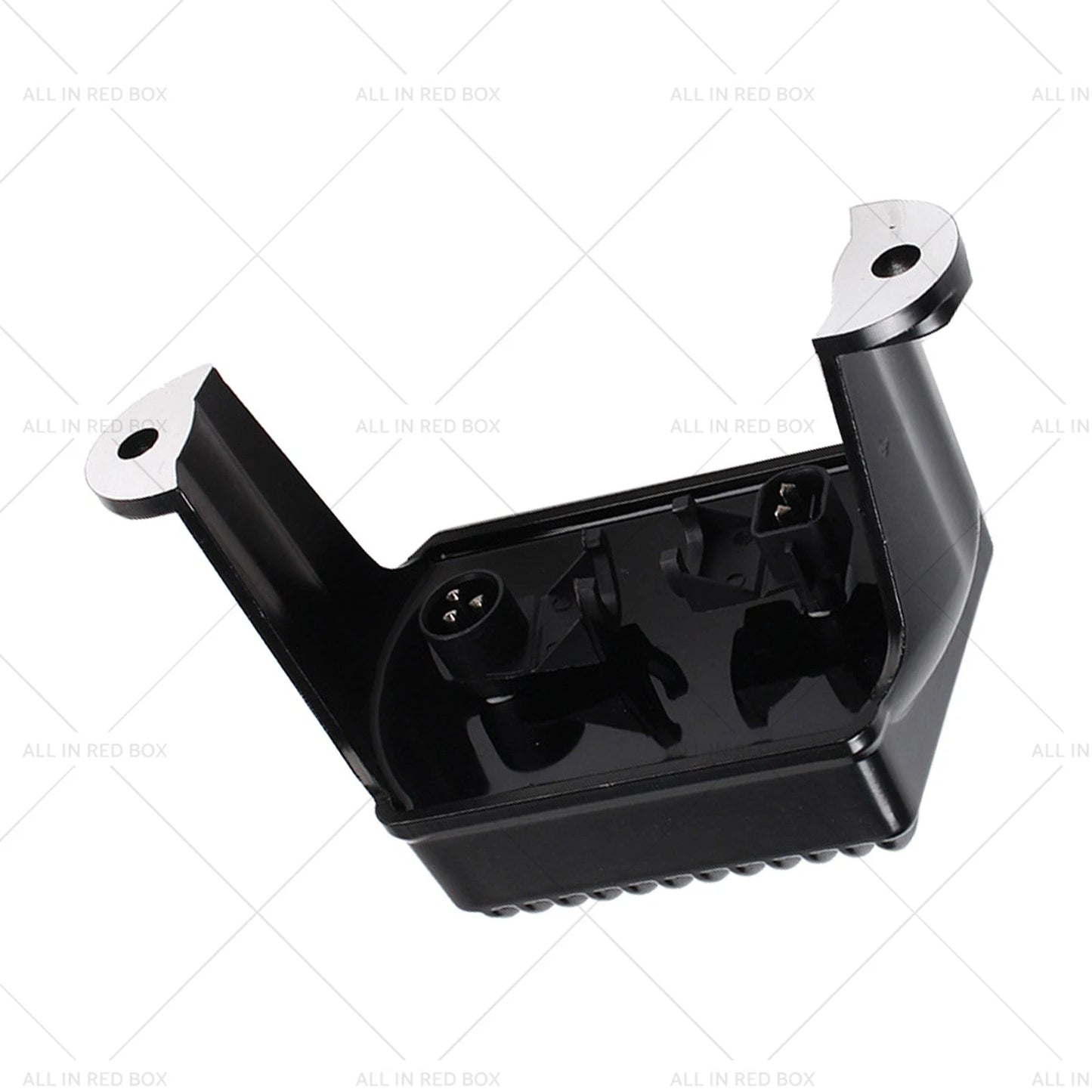 Voltage Regulator Rectifier for Harley-Davidson (2006-2008)