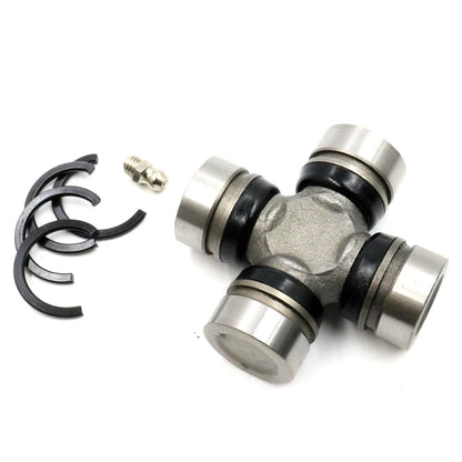 Universal Joint for Datsun Nissan Bluebird 510 Laurel C30 C10 Violet 1955-1979