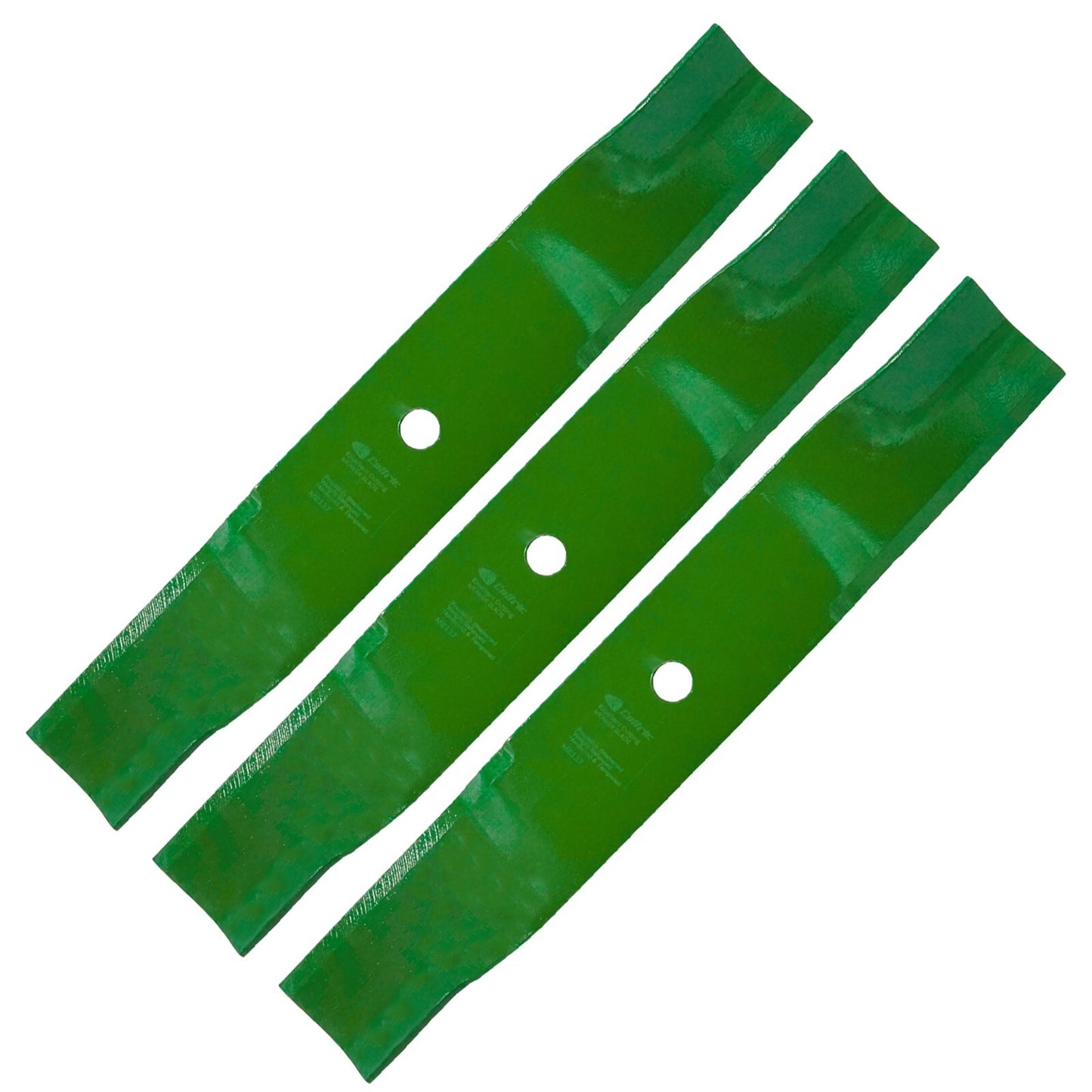 Deck Blade 54 Inch Replacement for MTD Cub Cadet ZTX5-54 (2011–2018)