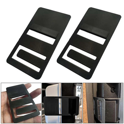 Airing Device for Dometic RM2652 DM26XX DM28XX RV Refrigerator
