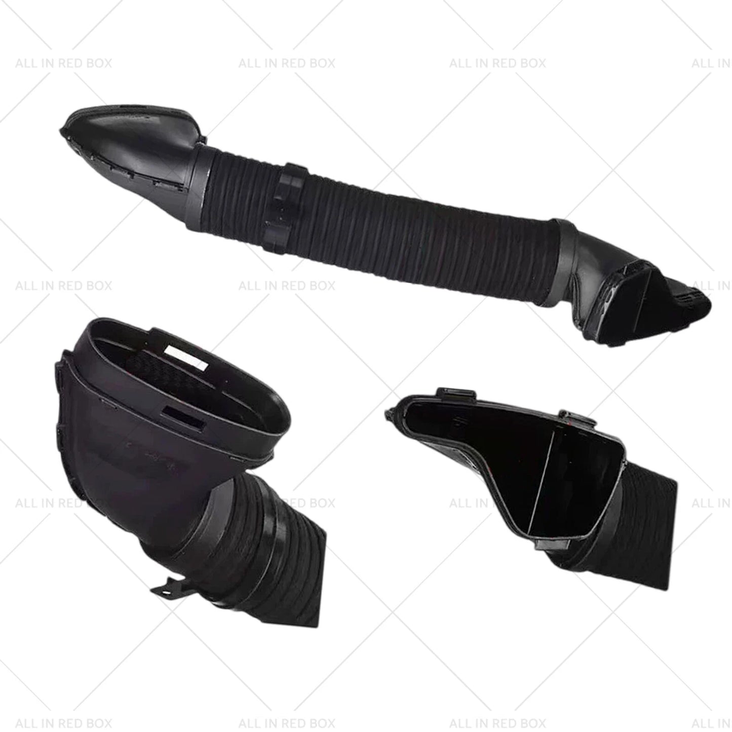 Air Intake Pipe Hose for Mercedes Benz W203 CLK320 CLC (2000-2010)