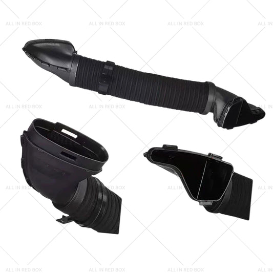 Air Intake Pipe Hose for Mercedes Benz W203 CLK320 CLC (2000-2010)