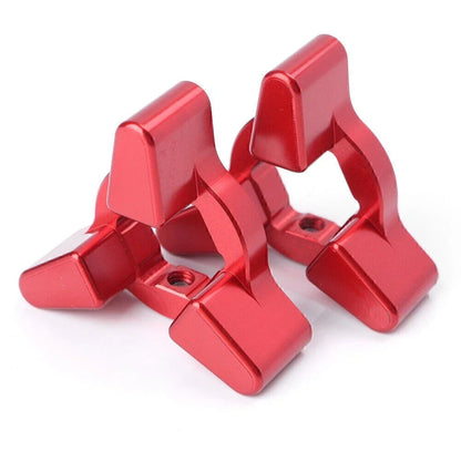 Anodized Preload Adjusters 14/17/19/22mm for Universal Motorcycle