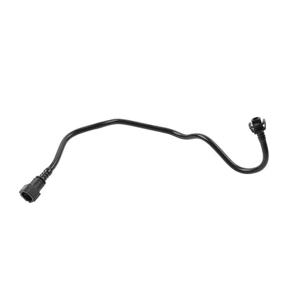 Radiator Coolant Hose LR035629 for Land Rover Range Rover 5.0T V8 (2013-2021)