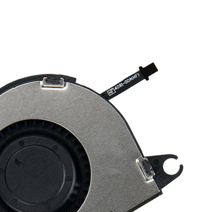 Cooling Fan Replacement for Switch (1 Pcs)