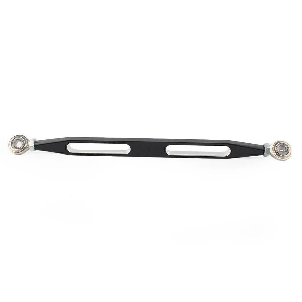 CNC Shifter Shift Linkage for Harley Davidson (1980-2019)