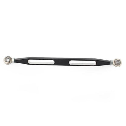 CNC Shifter Shift Linkage for Harley Davidson (1980-2019)