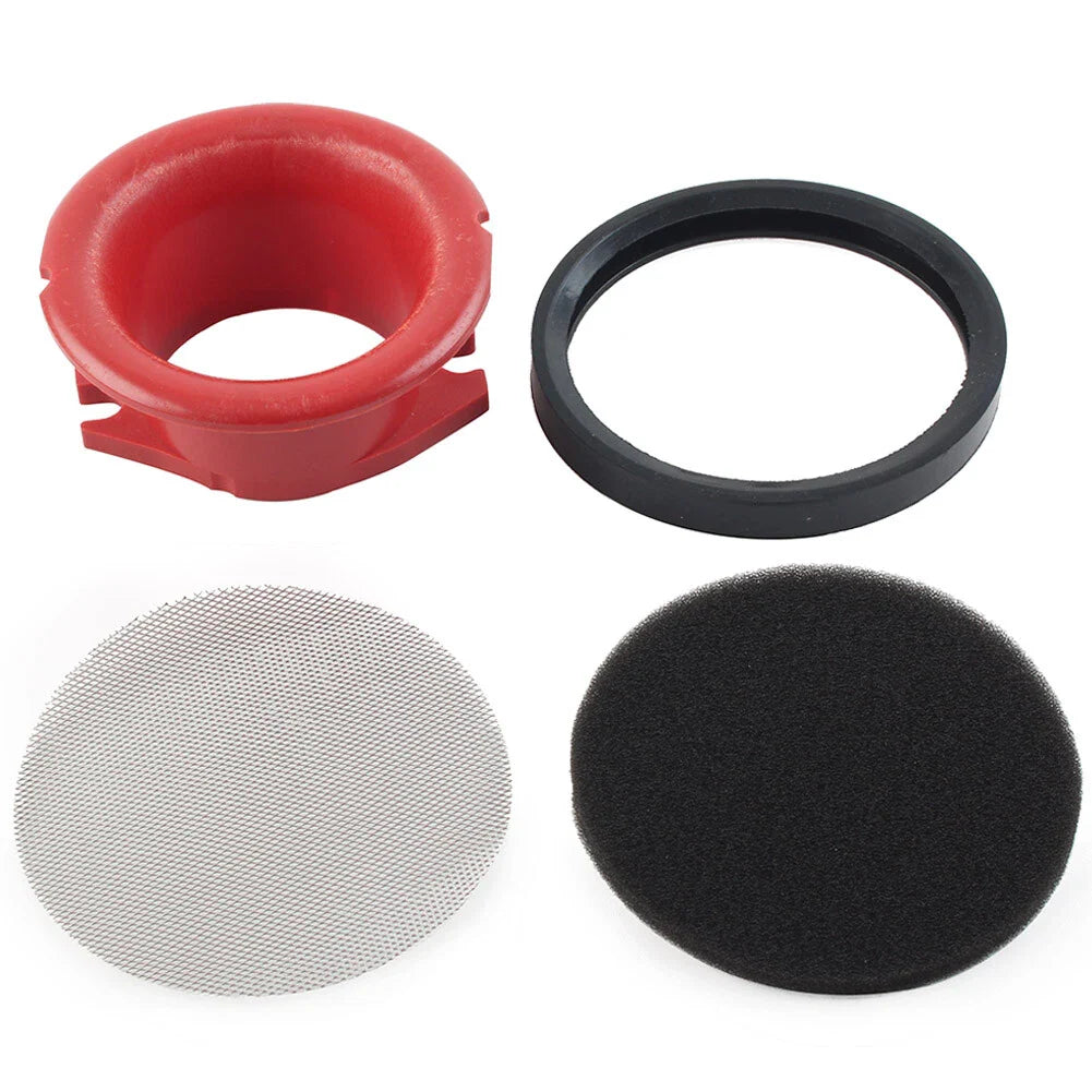 Carburetor Stack Air Filter Cup Funnel for FCR 37/39/41mm