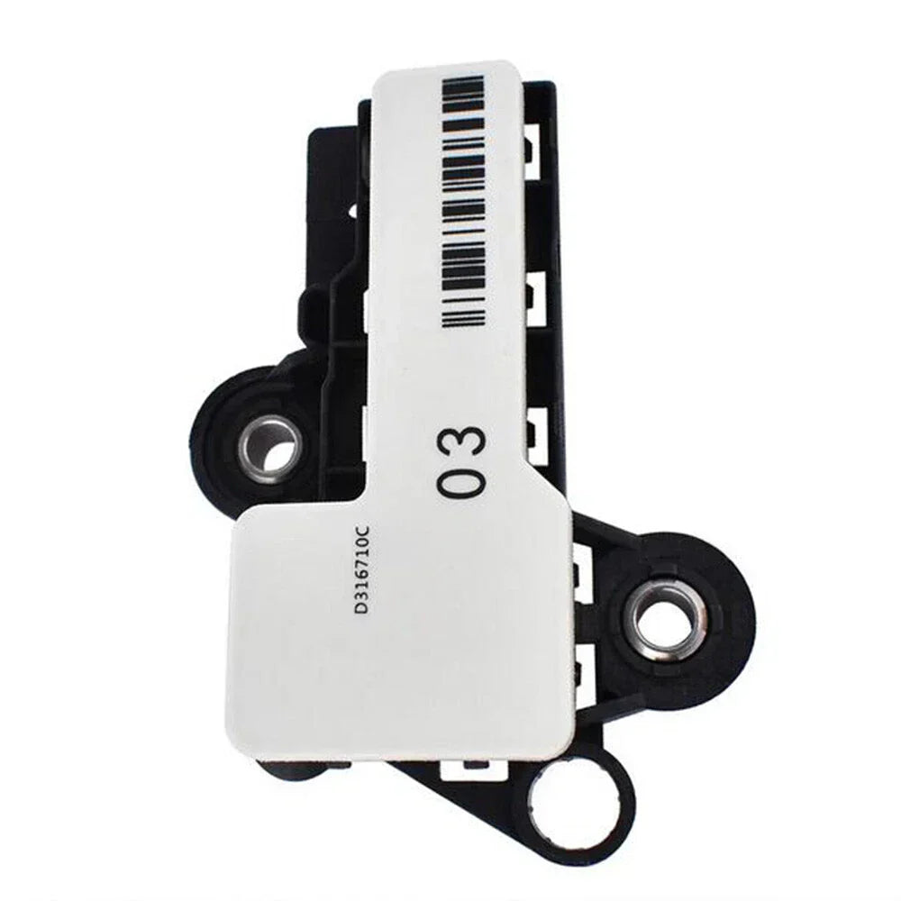 Transmission Control Module Sensor for Mercedes Benz GLA E M ML SL (2015-2023)