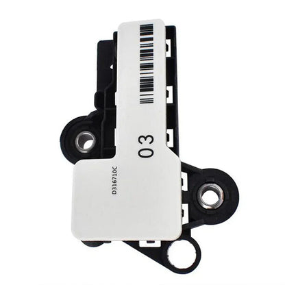 Transmission Control Module Sensor for Mercedes Benz GLA E M ML SL (2015-2023)